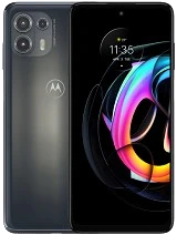 Motorola Edge 20 Fusion 128GB
