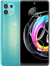 Motorola Edge 20 Lite 128GB