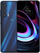 Motorola Edge (2021) 256GB