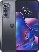 Motorola Edge (2022) 128GB