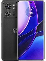 Motorola Edge+ (2023) 512GB