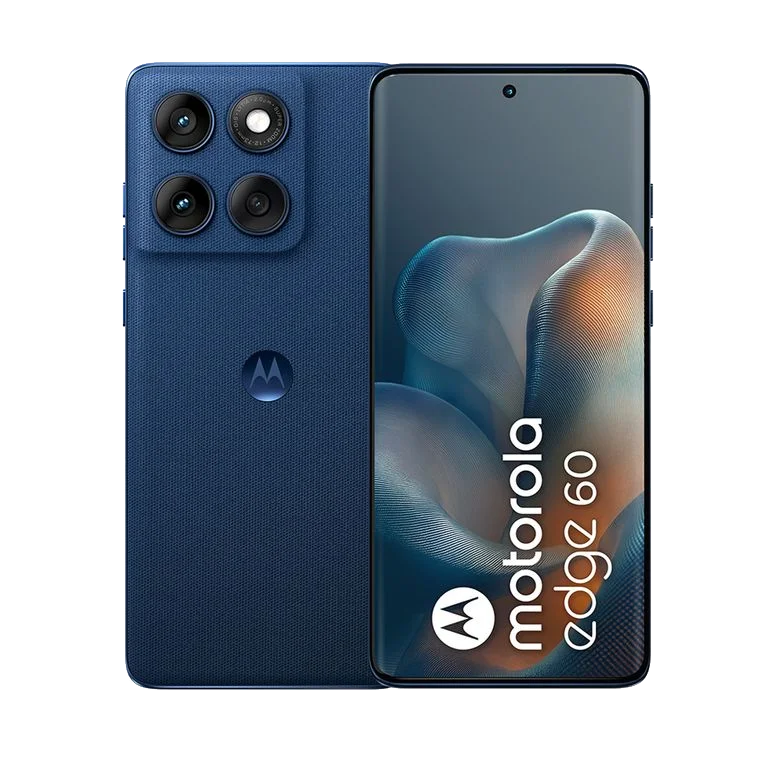 Motorola Edge (2024) 256GB