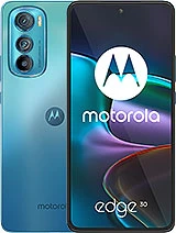 Motorola Edge 30 128GB