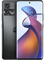 Motorola Edge 30 Fusion 128GB