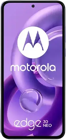 Motorola Edge 30 Neo 128GB
