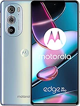 Motorola Edge 30 Pro 128GB