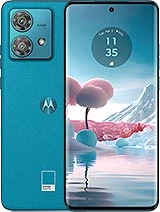 Motorola Edge 40 Neo 128GB