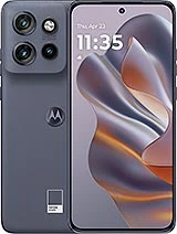 Motorola Edge 50 Neo 256GB