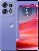 Motorola Edge 50 Pro 5G 128GB