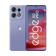 Motorola Edge 50 Pro 5G 512GB