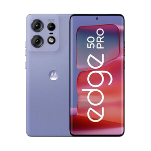 Motorola Edge 50 Pro 5G 512GB