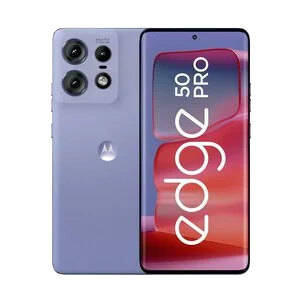 Motorola Edge 50 Pro 5G 512GB