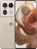 Motorola Edge 50 Ultra 512GB