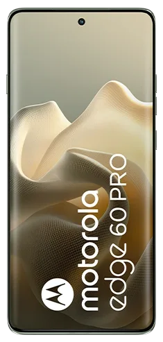 Motorola Edge 60 Pro 5G 512GB