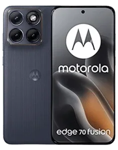 Motorola Edge 70 Fusion 5G 256GB