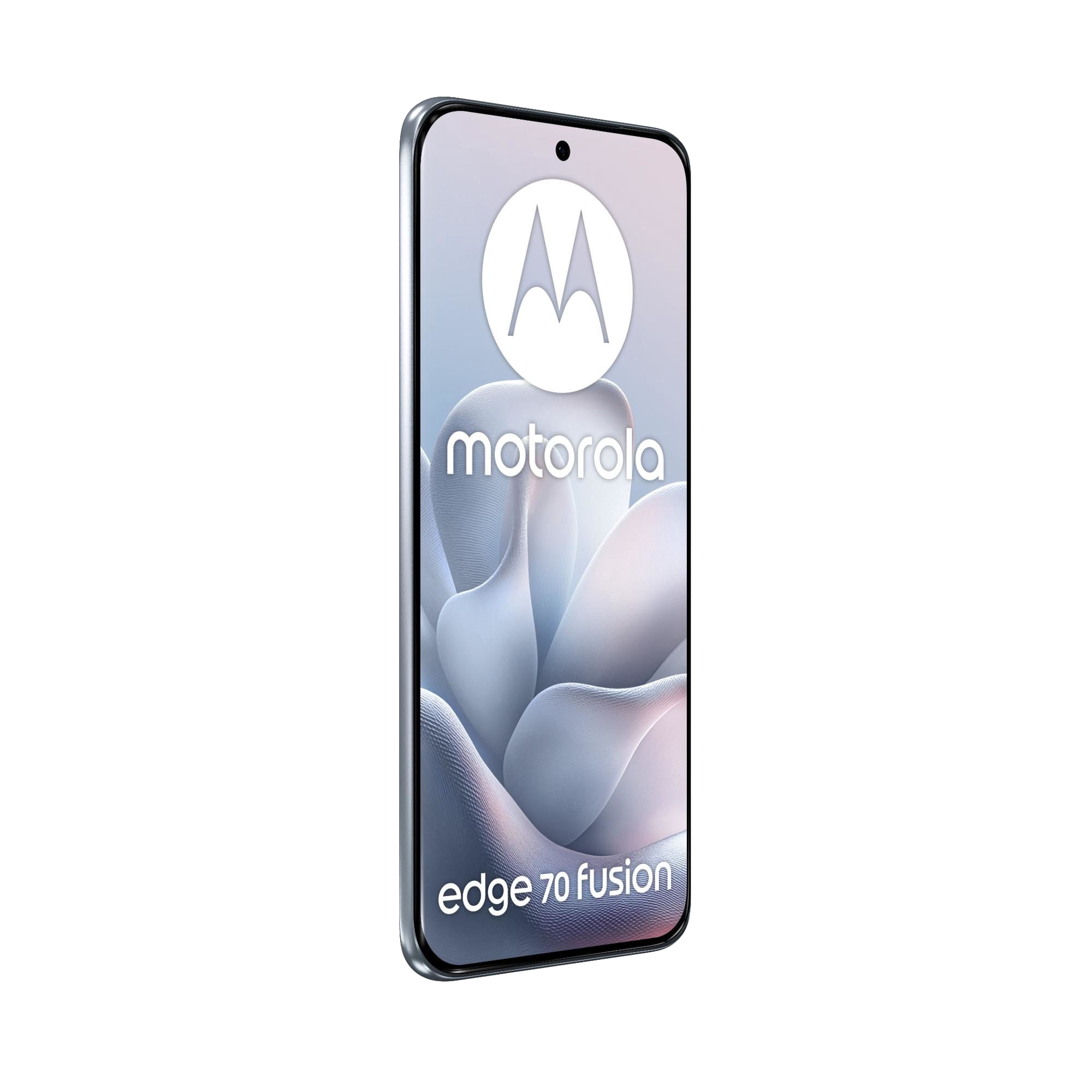 Motorola Edge 70 Fusion Country Air 256GB