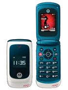 Motorola EM28