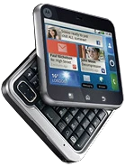 Motorola FlipOut