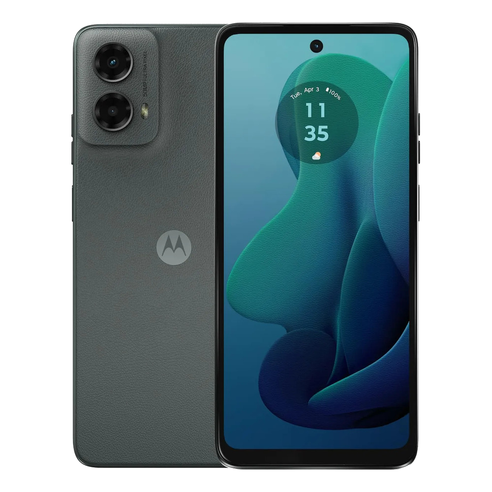 Motorola G 5G 128GB