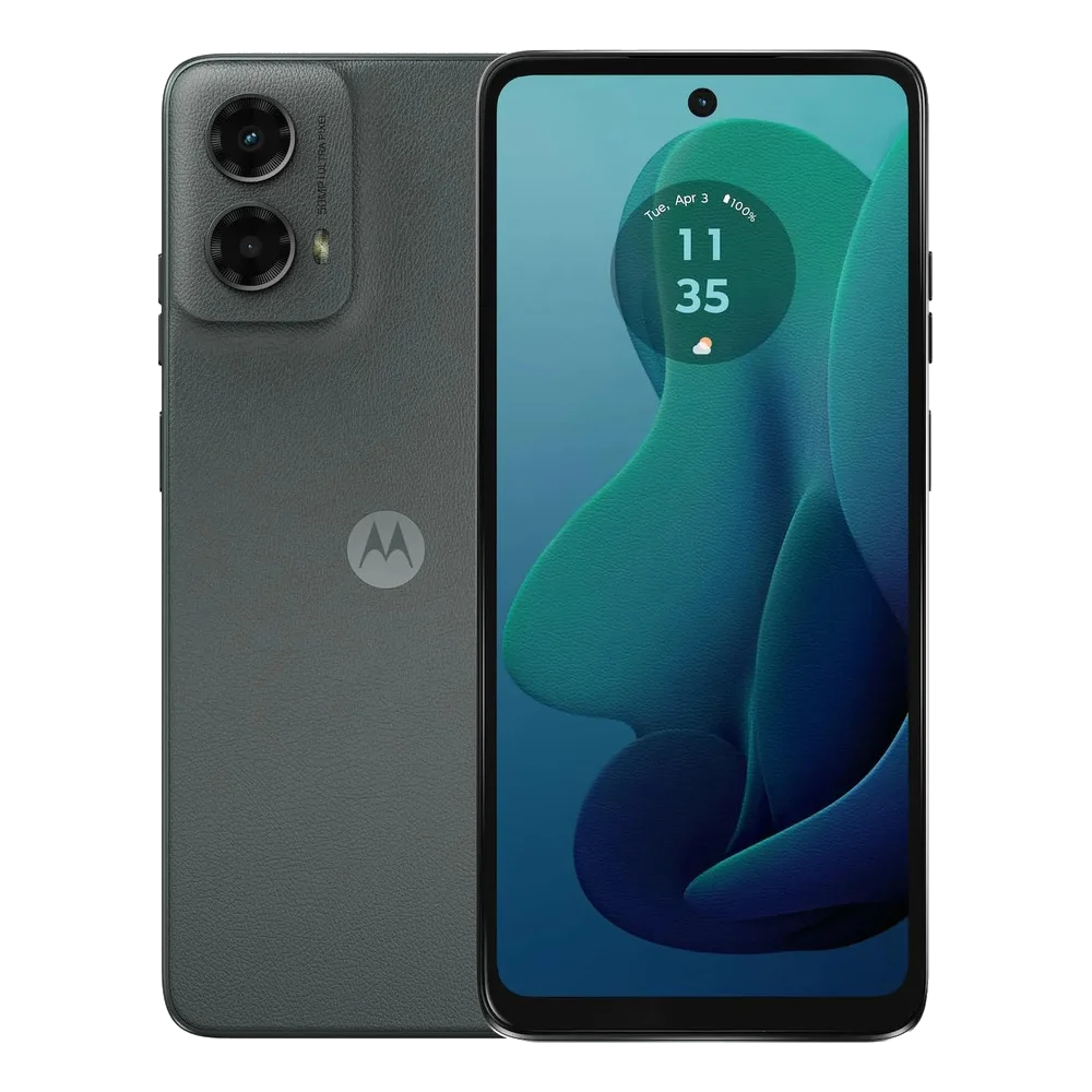 Motorola G 5G 128GB