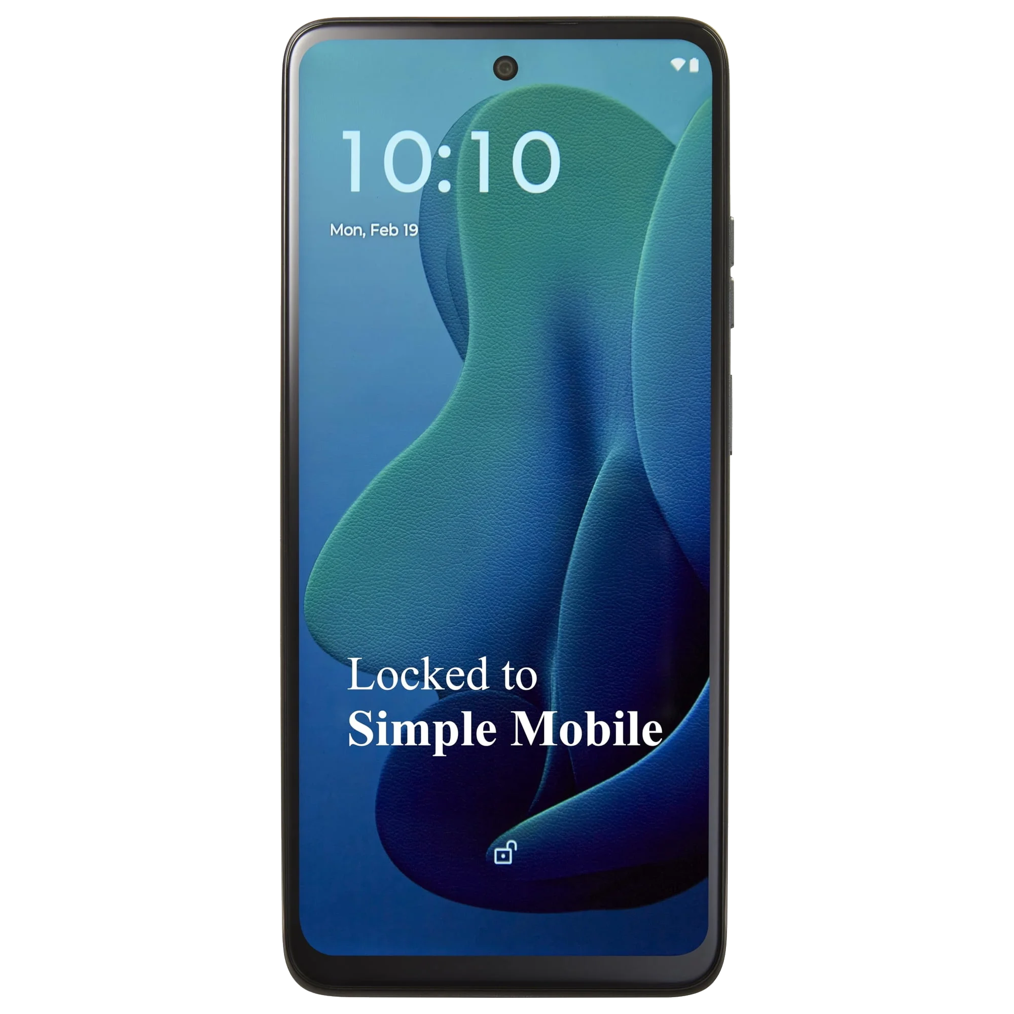 Motorola Moto G 5G 2024