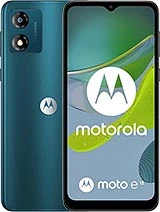 Motorola Moto E13 32GB