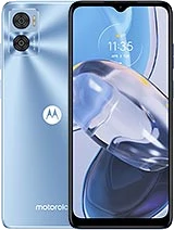 Motorola Moto E22 32GB