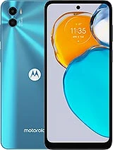 Motorola Moto E22s 64GB