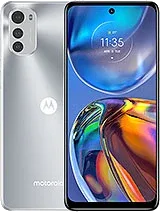Motorola Moto E32 64GB