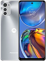 Motorola Moto E32 (India) 64GB