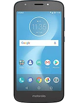 Motorola Moto E5 Cruise 16GB