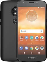 Motorola Moto E5 Play 16GB