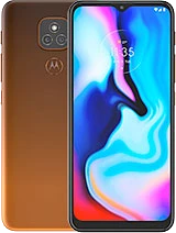 Motorola Moto E7 Plus 64GB