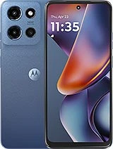 Motorola Moto G (2025) 64GB