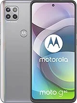 Motorola Moto G 5G 64GB