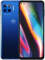 Motorola Moto G 5G Plus 64GB