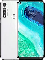 Motorola Moto G Fast 32GB