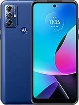 Motorola Moto G Play (2023) 32GB