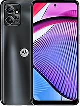 Motorola Moto G Power 5G 128GB