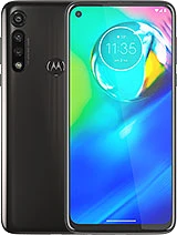 Motorola Moto G Power 64GB