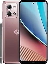 Motorola Moto G Stylus (2023) 64GB