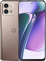 Motorola Moto G Stylus 5G (2023) 128GB