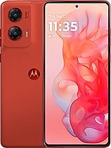 Motorola Moto G Stylus 5G (2024) 128GB