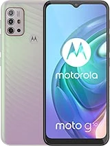 Motorola Moto G10 64GB