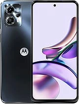 Motorola Moto G13 64GB