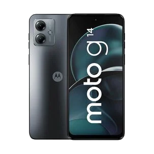 Motorola Moto G14 128GB