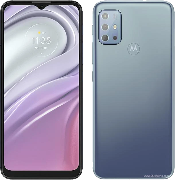 Motorola Moto G20 64GB