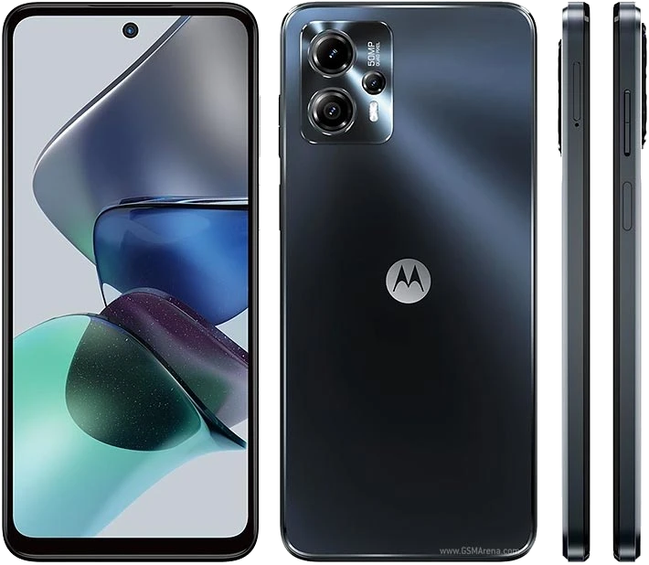 Motorola Moto G23 64GB