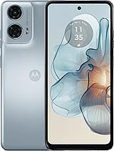 Motorola Moto G24 Power 128GB