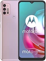 Motorola Moto G30 64GB